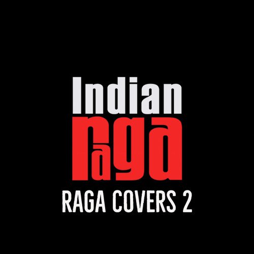 Ritvik Yaparpalvi Songs MP3 Download